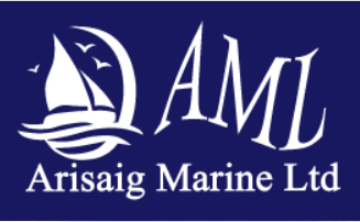 Arisaig Marine Ltd